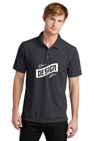 OGIO ® - Caliber2.0 Polo