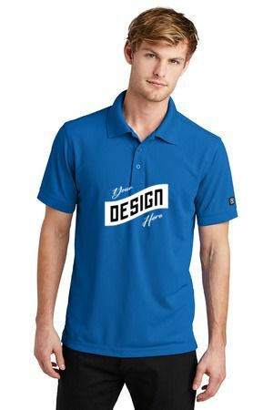 OGIO ® - Caliber2.0 Polo