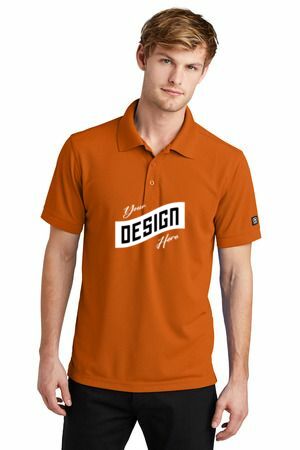 OGIO ® - Caliber2.0 Polo