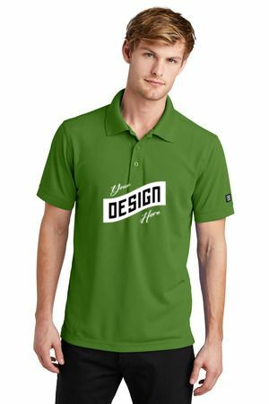 OGIO ® - Caliber2.0 Polo