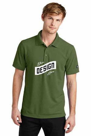 OGIO ® - Caliber2.0 Polo
