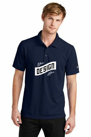 OGIO ® - Caliber2.0 Polo