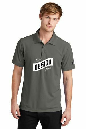 OGIO ® - Caliber2.0 Polo
