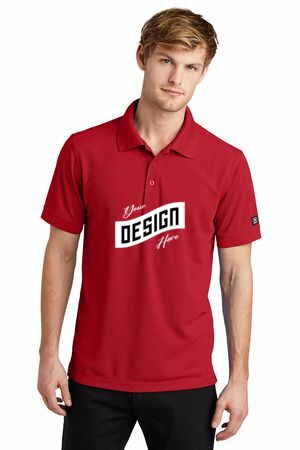 OGIO ® - Caliber2.0 Polo