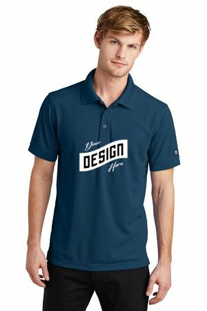 OGIO ® - Caliber2.0 Polo
