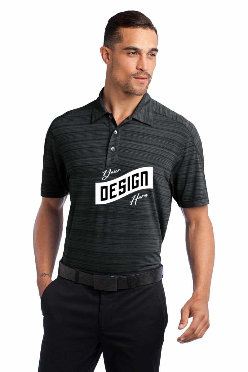 OGIO ®  Elixir Polo