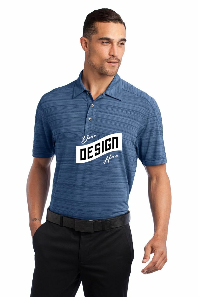 OGIO ®  Elixir Polo