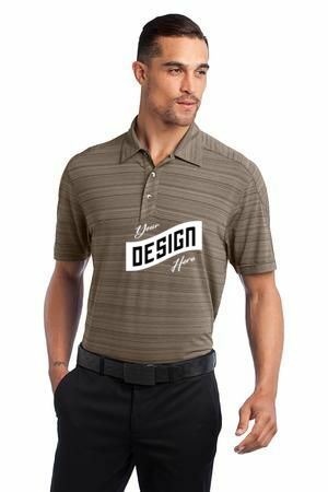 OGIO ®  Elixir Polo