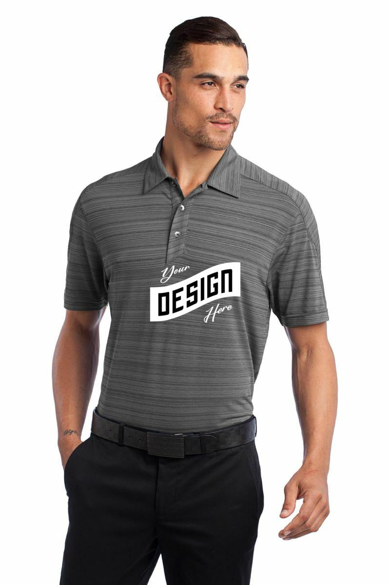OGIO ®  Elixir Polo