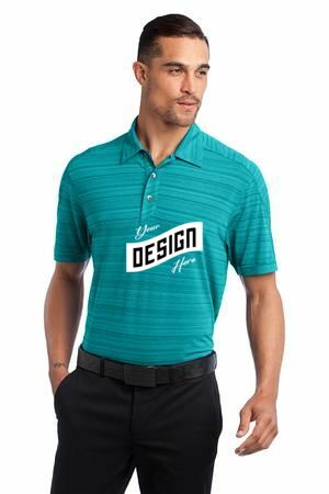 OGIO ®  Elixir Polo