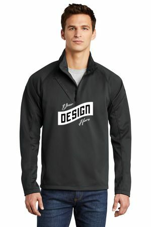 OGIO ®  Torque II Pullover