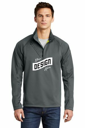 OGIO ®  Torque II Pullover