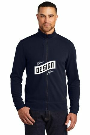 OGIO  ®  Hinge Full-Zip