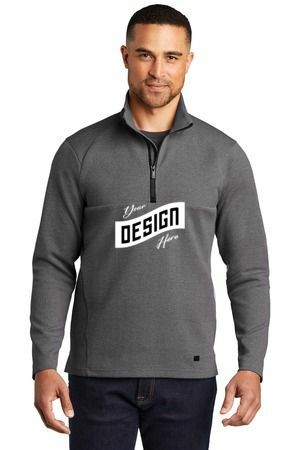 OGIO  ®  Transition 1/4-Zip