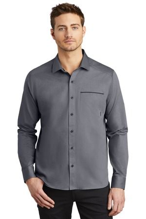 OGIO  ®  Urban Shirt OG1000