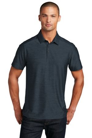 OGIO  ®  Slate Polo