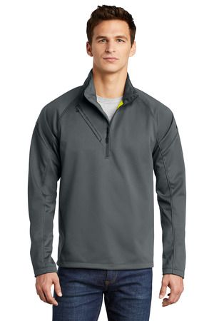  DISCONTINUED  OGIO ®  Torque II Pullover