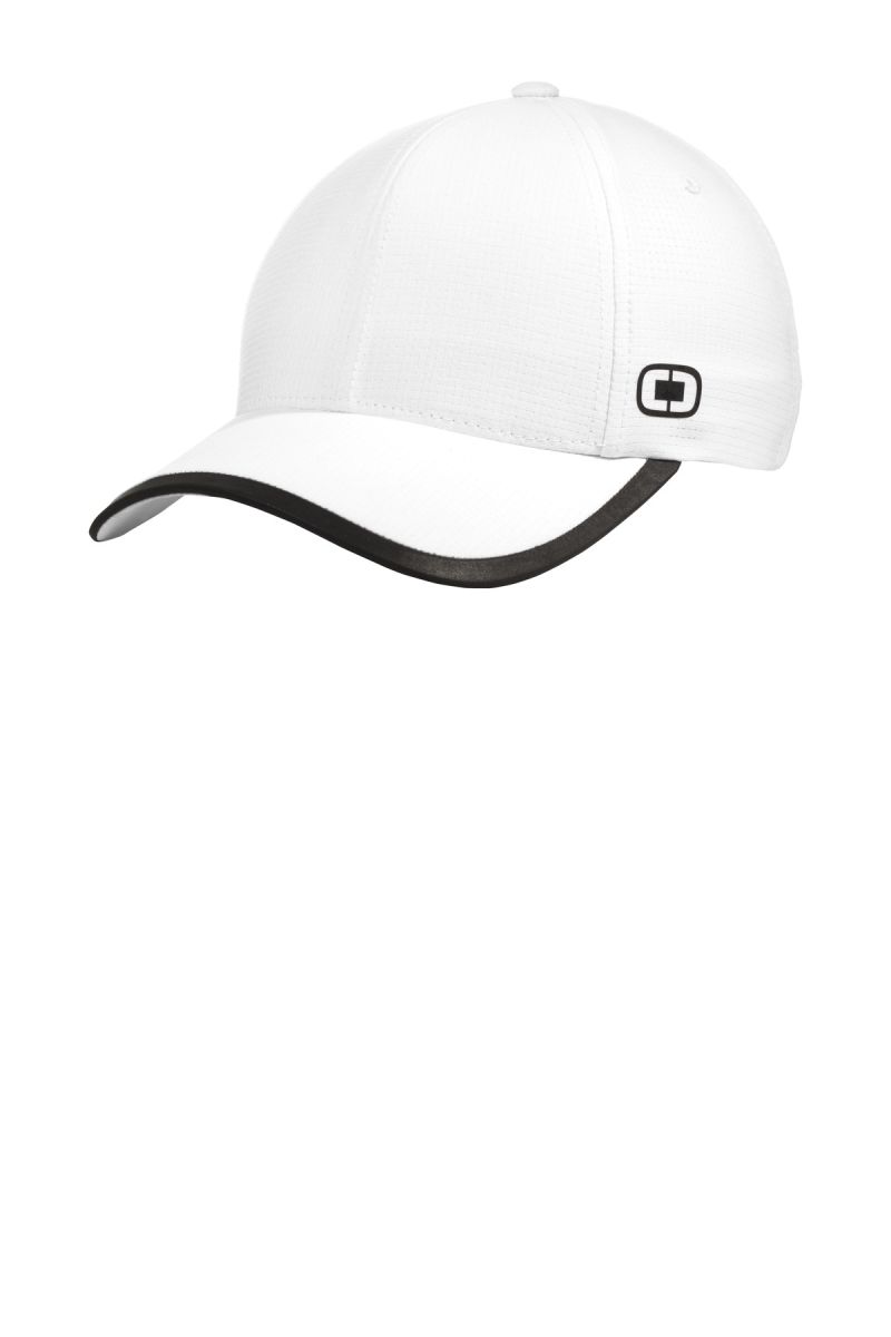 OGIO ®  Flux Cap