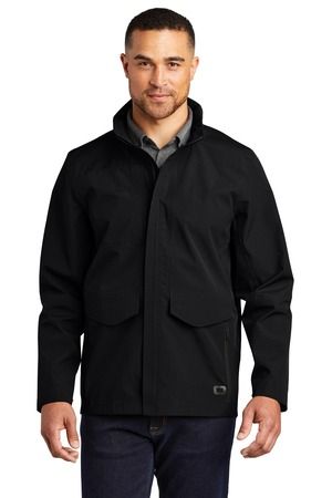  DISCONTINUED  OGIO  ®  Utilitarian Jacket