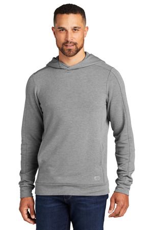 OGIO ®  Luuma Hoodie OG814