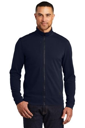 OGIO  ®  Hinge Full-Zip