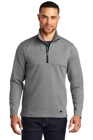 OGIO  ®  Transition 1/4-Zip