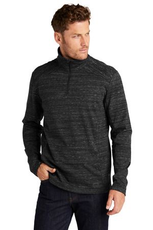 OGIO ®  Flux 1/4-Zip OG823