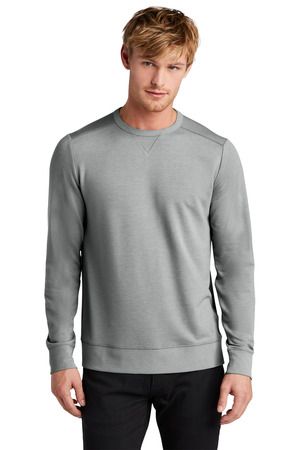 OGIO ®  Luuma Flex Long Sleeve Crew OG825