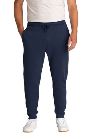 Port & Co ™  Core Fleece Jogger
