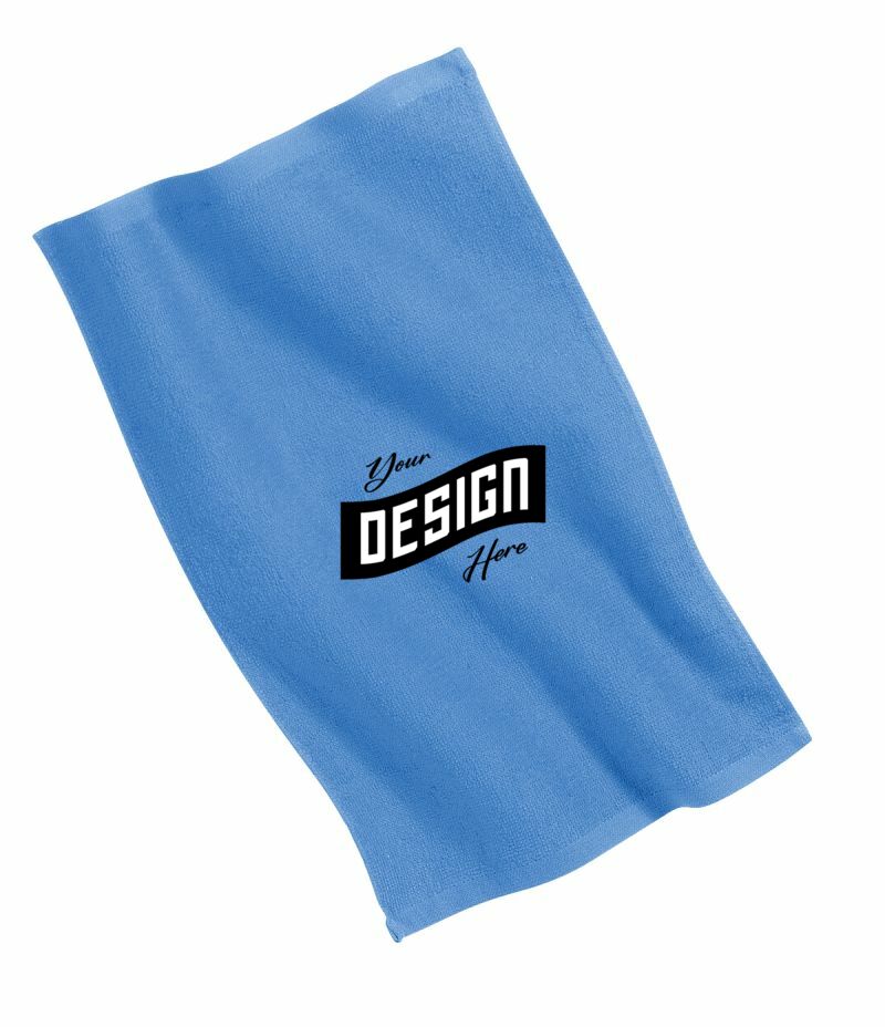 Port Authority ®  - Rally Towel