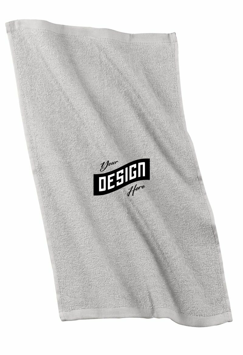 Port Authority ®  - Rally Towel