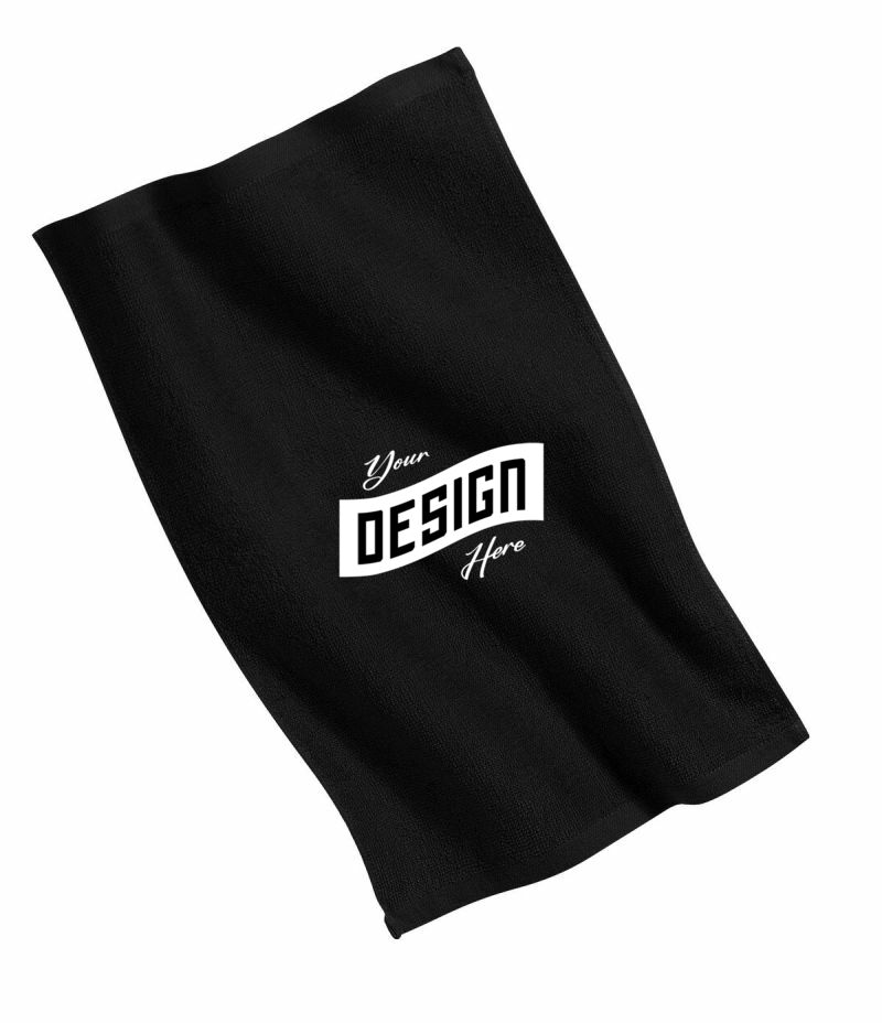 Port Authority ®  - Rally Towel