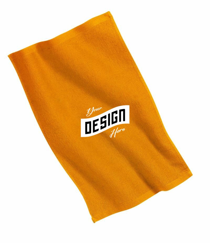 Port Authority ®  - Rally Towel