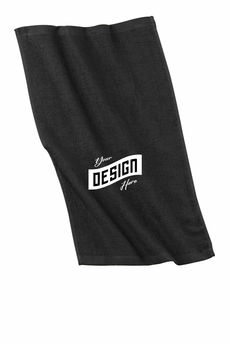 Port Authority ®  - Rally Towel