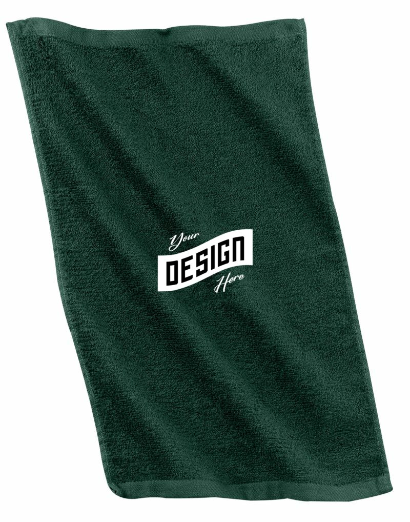 Port Authority ®  - Rally Towel