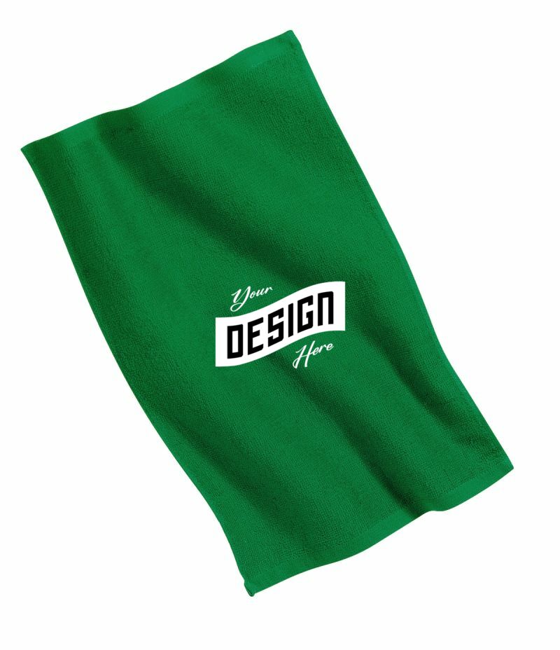 Port Authority ®  - Rally Towel