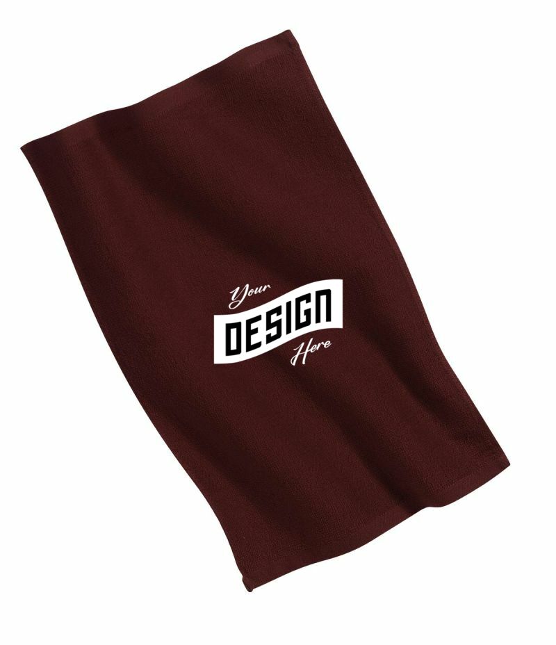 Port Authority ®  - Rally Towel