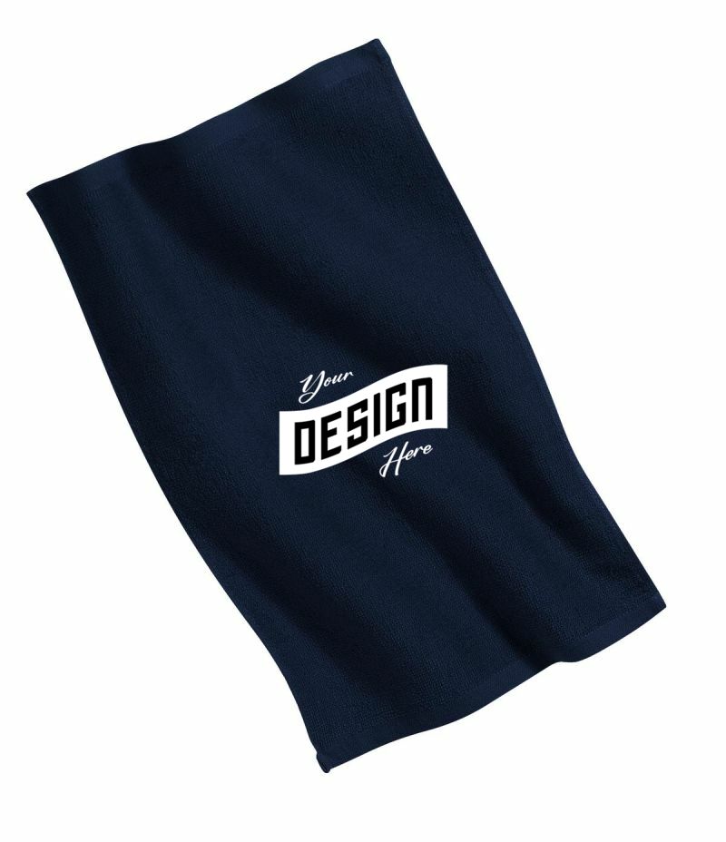 Port Authority ®  - Rally Towel