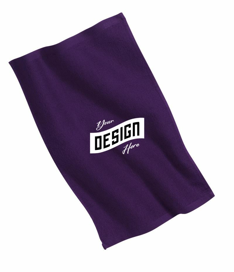 Port Authority ®  - Rally Towel