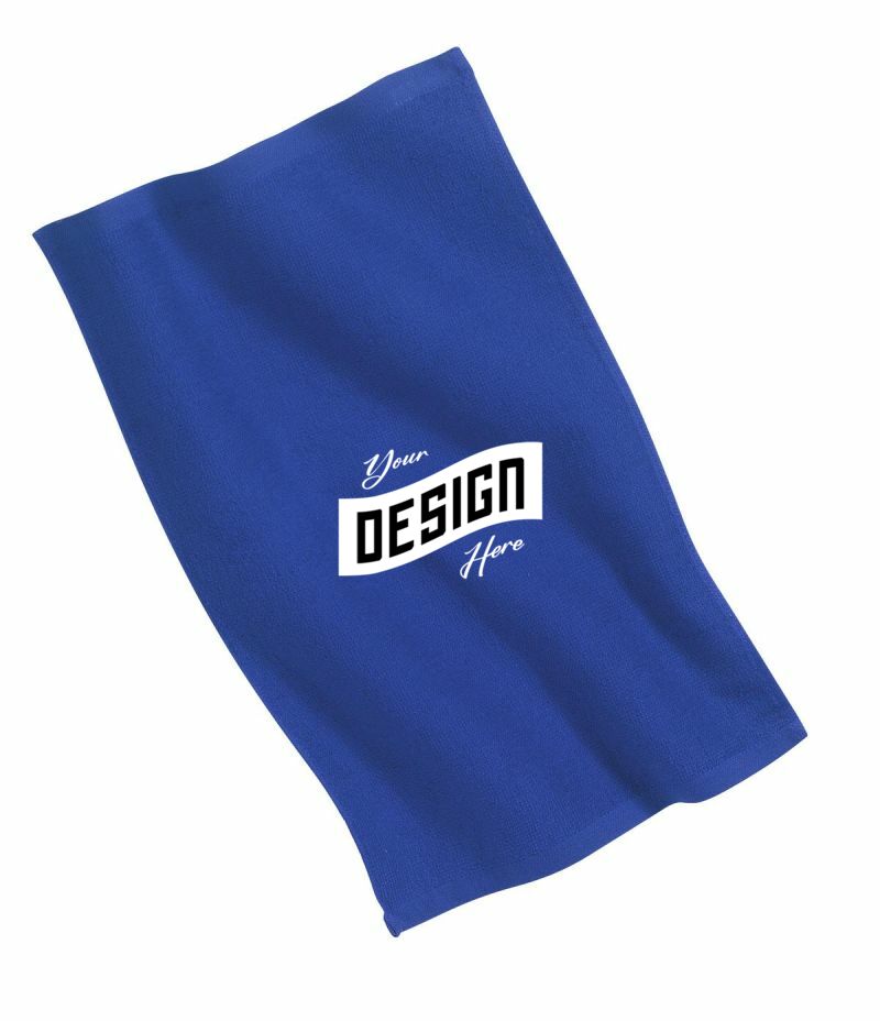 Port Authority ®  - Rally Towel