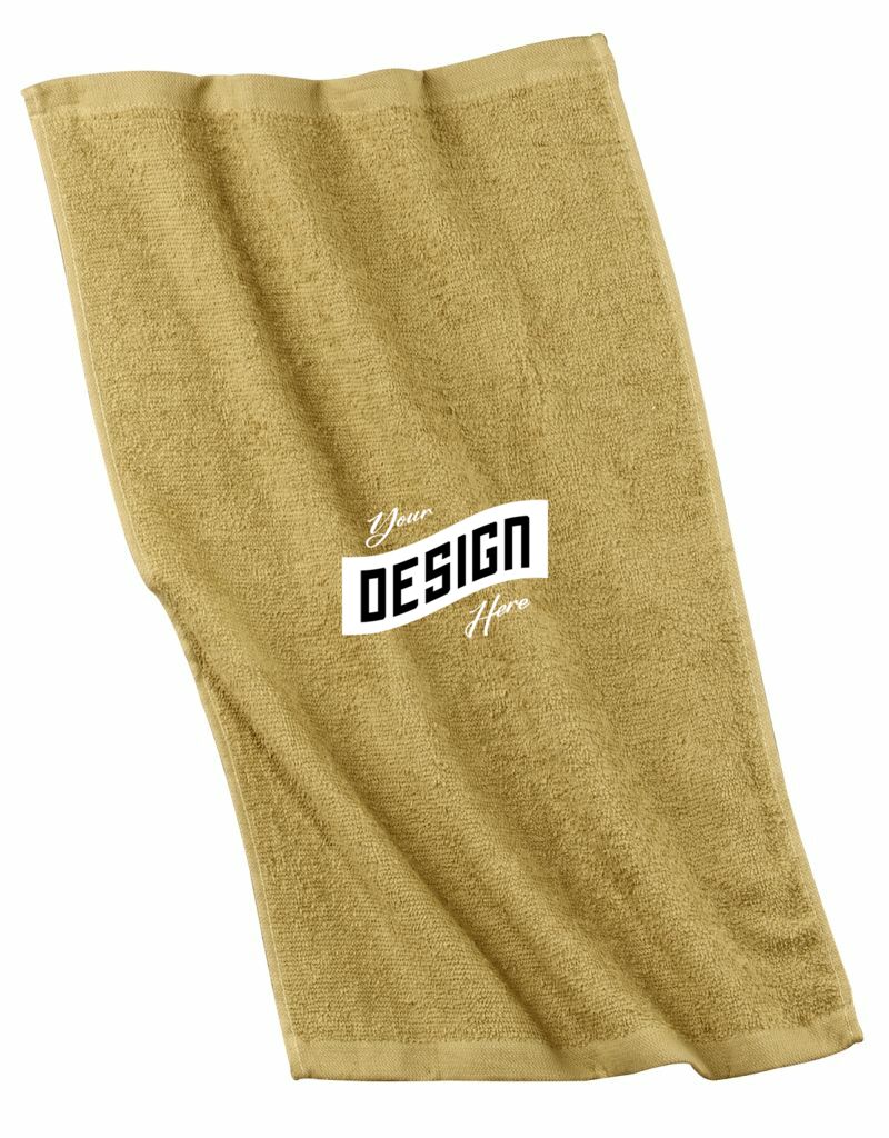 Port Authority ®  - Rally Towel