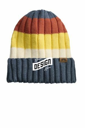 LIMITED EDITION Spacecraft Throwback Beanie SPC10