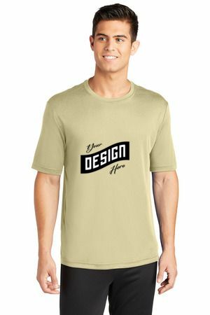 Sport-Tek ®  PosiCharge ®  Competitor Tee