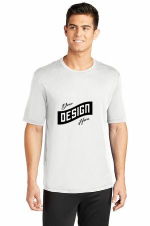 Sport-Tek ®  PosiCharge ®  Competitor Tee