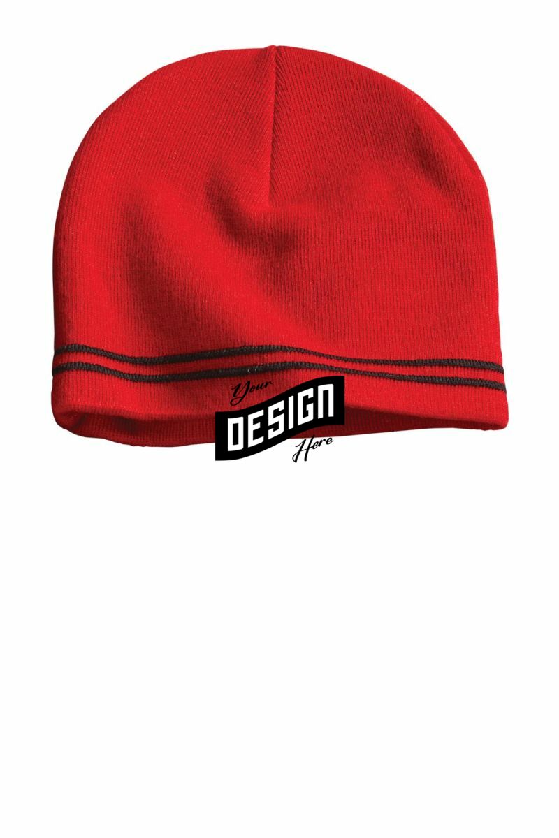 Sport-Tek ®  Spectator Beanie