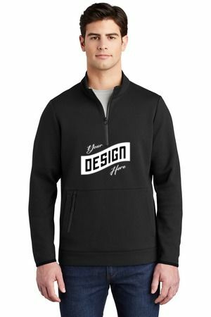 Sport-Tek  ®  Triumph 1/4-Zip Pullover ST281