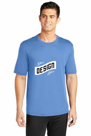 Sport-Tek ®  PosiCharge ®  Competitor Tee