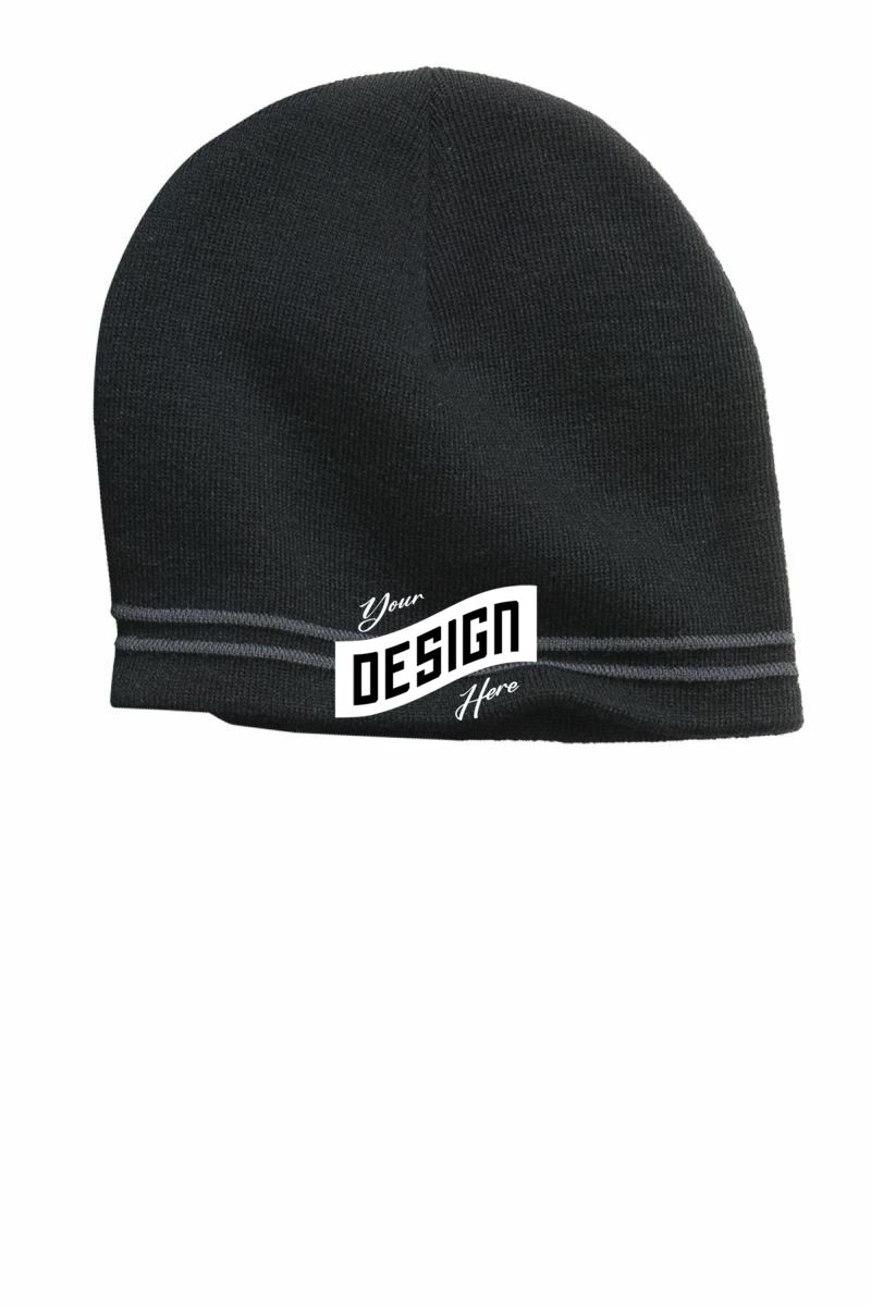 Sport-Tek ®  Spectator Beanie