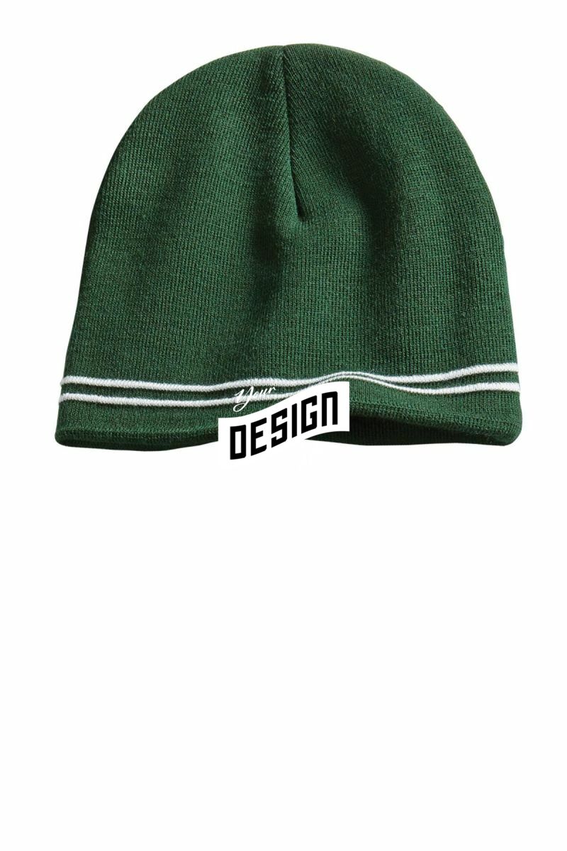 Sport-Tek ®  Spectator Beanie