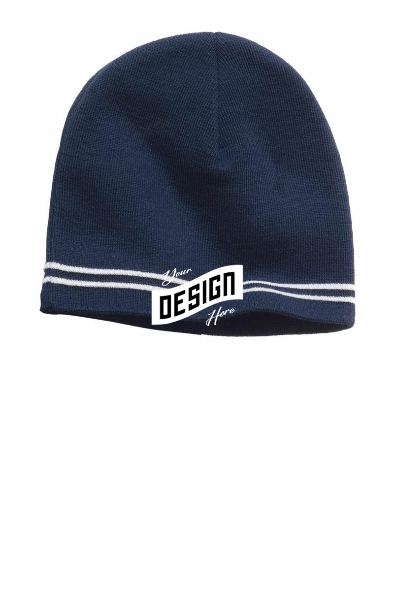 Sport-Tek ®  Spectator Beanie